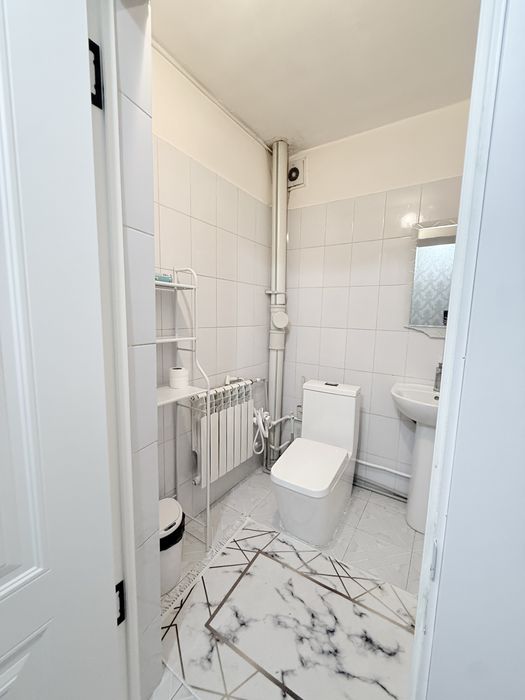 Квартира суточные