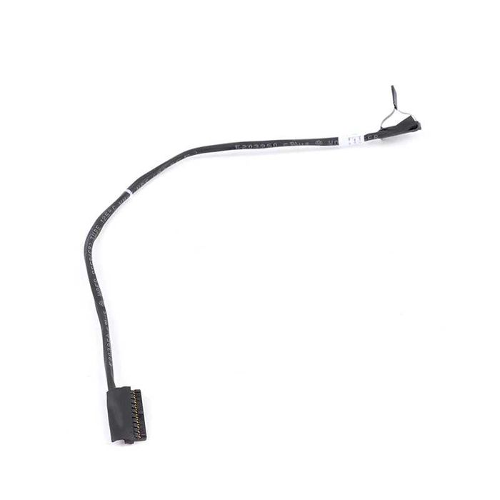 Cablu baterie Dell Latitude 5280 5480 5491 5590 E5480 E5490 GJKNX