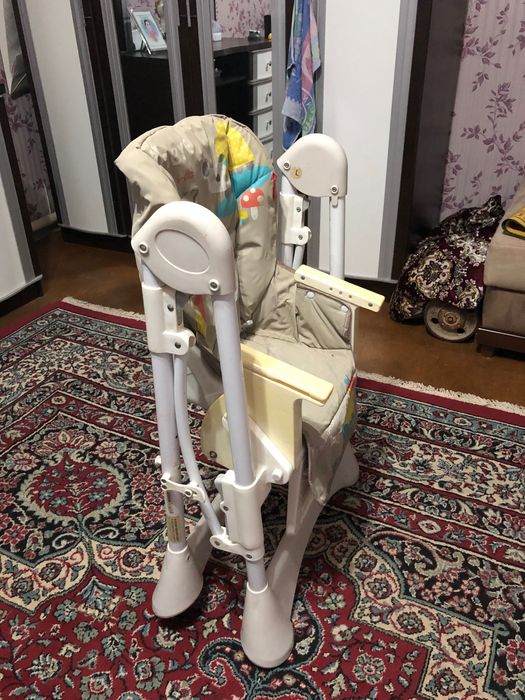 U xotini bilan jinsiy aloqada bolganini videoga oldi.