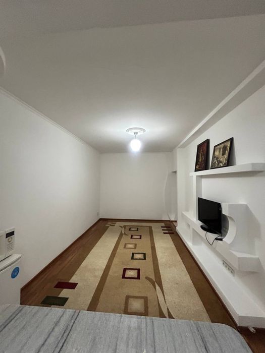 1в2/2/4 массив Феруза !( гинекология Мирзо-Улугбекский район