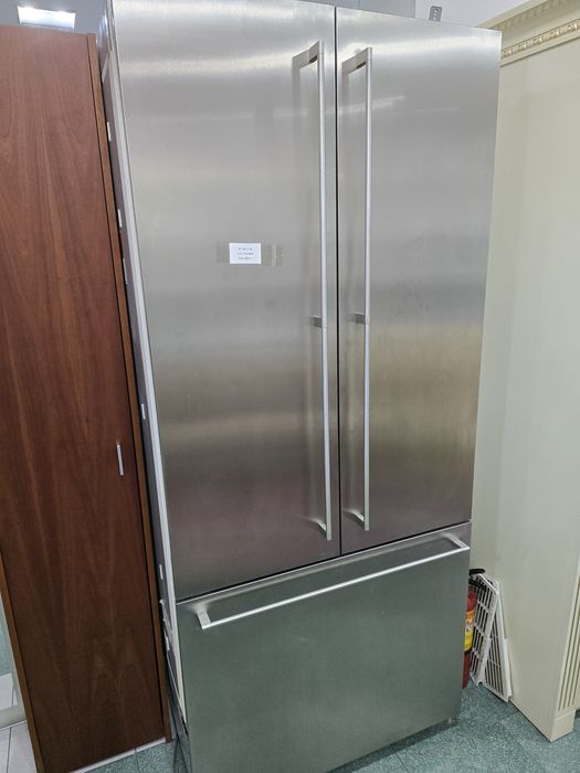 Ремонт холодильников Sub-Zero,Miele, Liebherr, Gaggenau,Bosch
