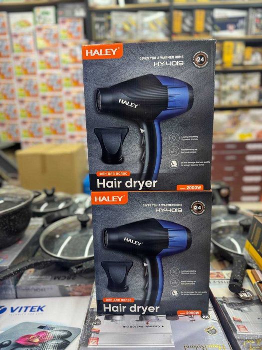 Фееееен,Фэн,Сушить волосы,Fееееееen