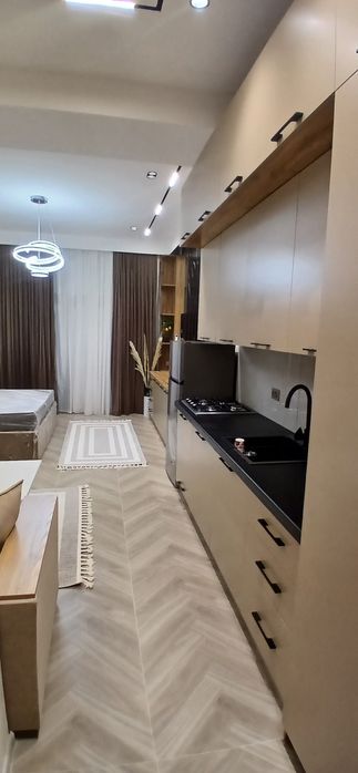 Ijara  Studio 33 M2 CELEBRITY