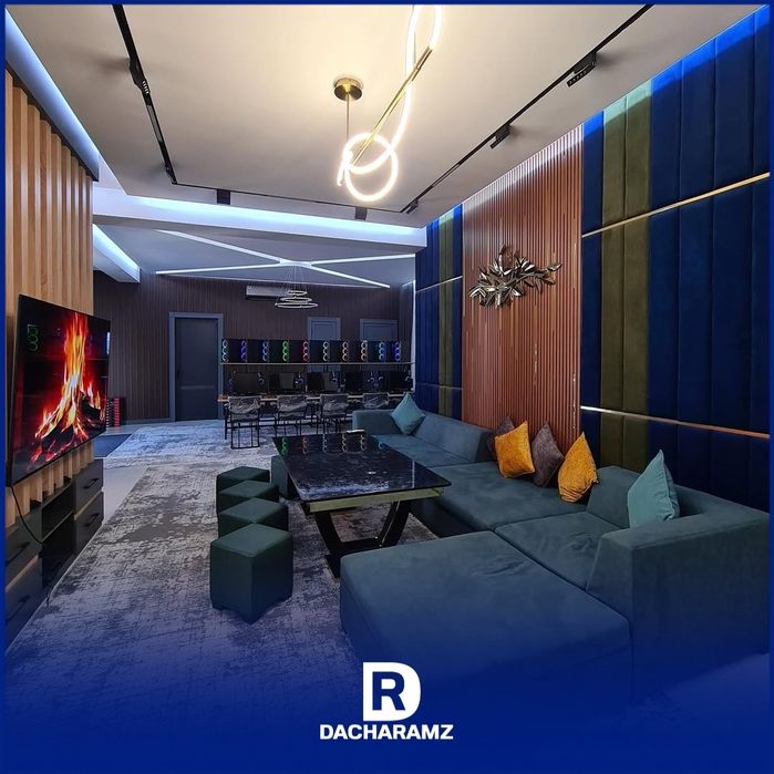 Супер чегирма! «Orlando» 20 кишигача