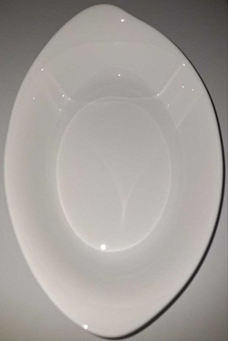 Форма для запекания Люминарк-Luminarc