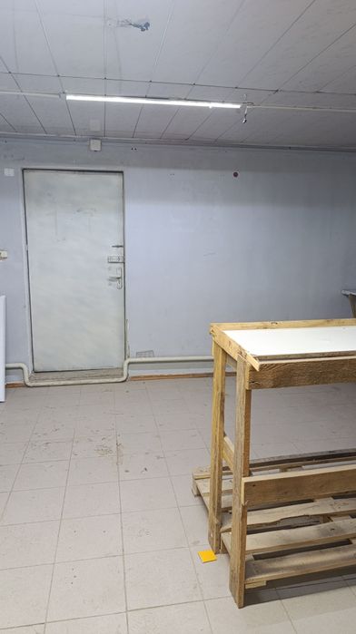 Сдам помещение в аренду 50000