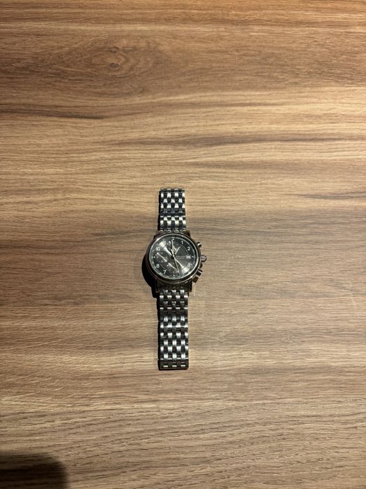 Ceas Maurice Lacroix  Automatic AK08225