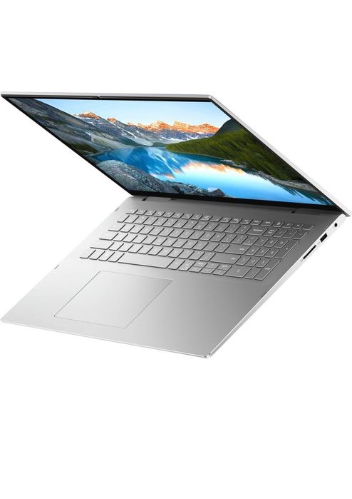 Dell inspiron 7706