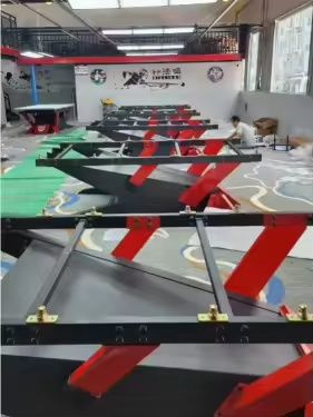 Billiard arginal pool yangi karobka turibti ochilmagan