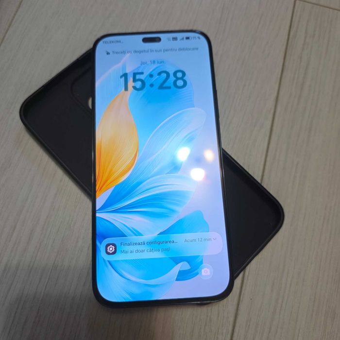 Telefon Honor 200 lite