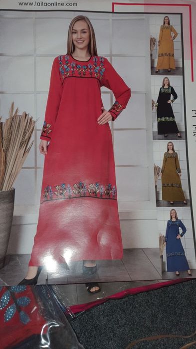 Куйлак туркия махсулоти  350 минг