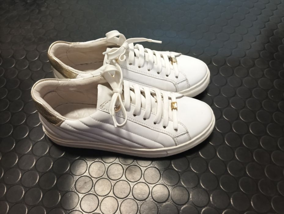 Кецове Ева Лонгория