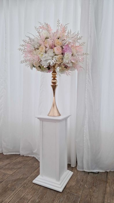 Suporti pentru aranjamente evenimente