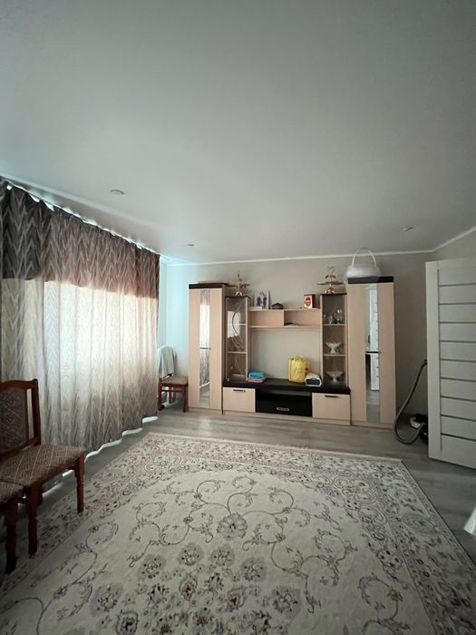 Продам дом 3 х комнатный