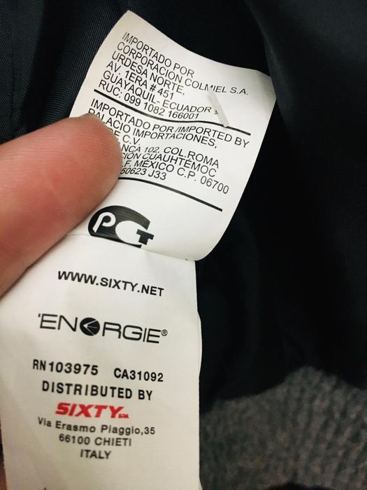 Мужская куртка кашемир