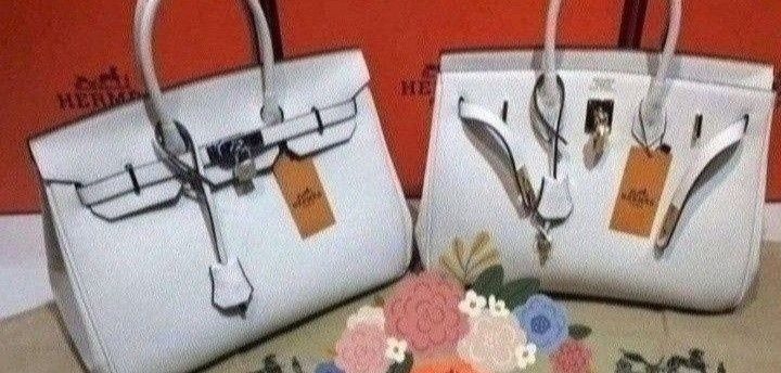 Papuci dama,diverse mărimi+geanta, diverse nuanțe, saculet