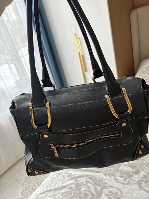 Сумка Chopard      .