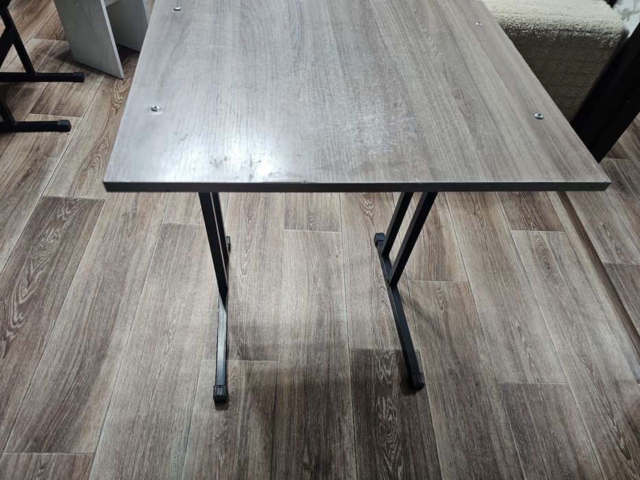 Парта стол для ученика