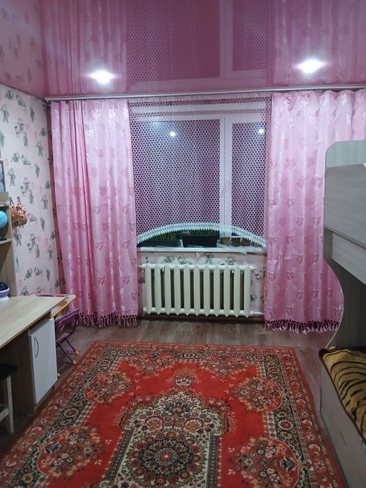 Продам дом 4 х комнатный