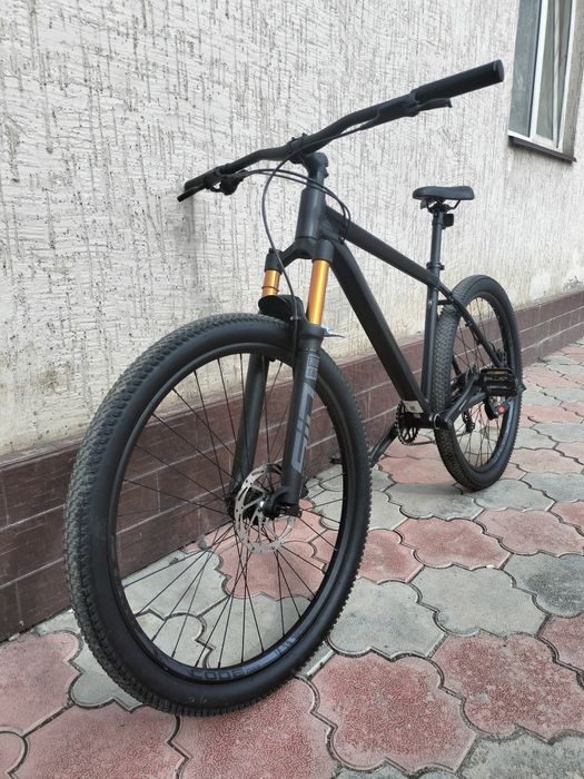 Aspect Radium Pro. 2025