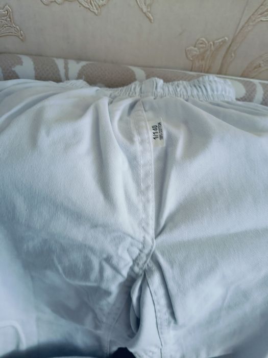 Продам кимано и защиту