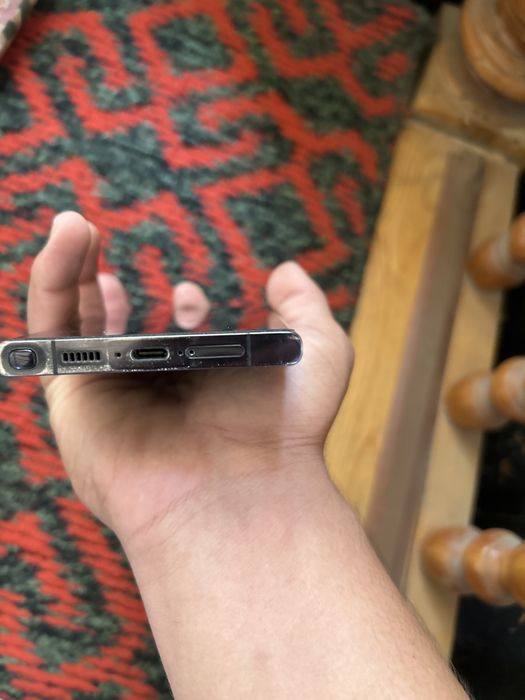 Samsung s23ultra