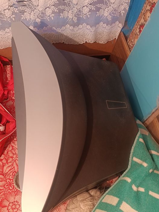 Продам б/у Телевизор