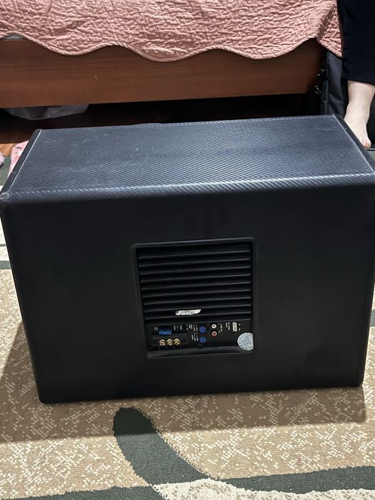 Элемент 5 сатылады