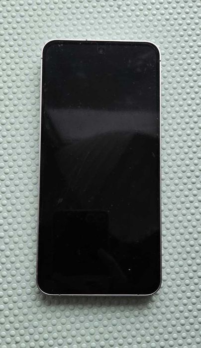 Продаю Samsung S24 FE/ 256 GB.