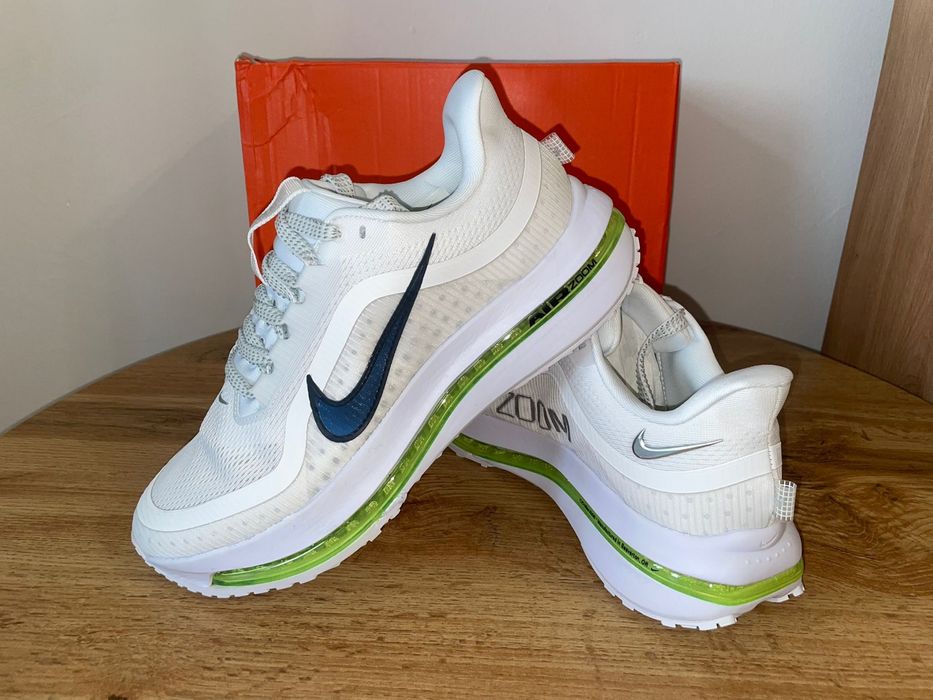 Adidasi NIKE Pegasus Premium nr 42 si 43