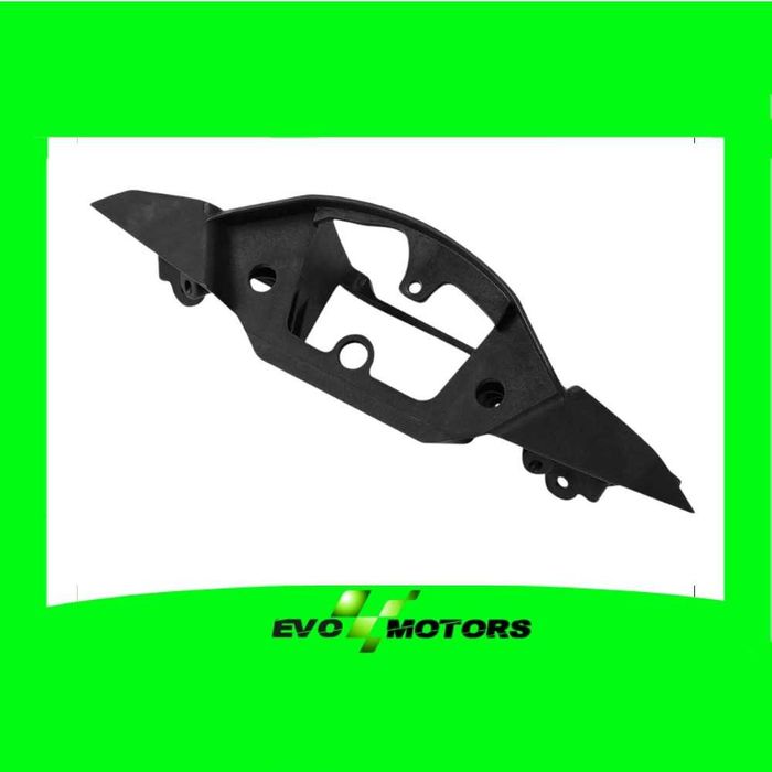 Cadru suport bord Kawasaki Ninja ZX10R 2016-2020 carena fata far A1107