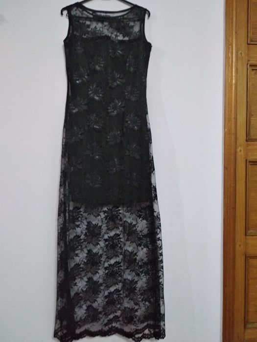 Срочно продается!!! Красивое вечернее платье.