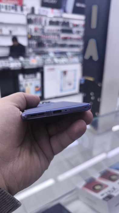 matarola edge 60 fusion 12/256