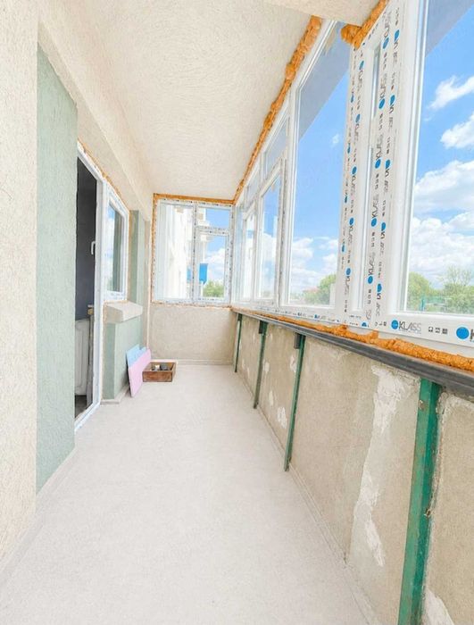 Apartament 2 camere