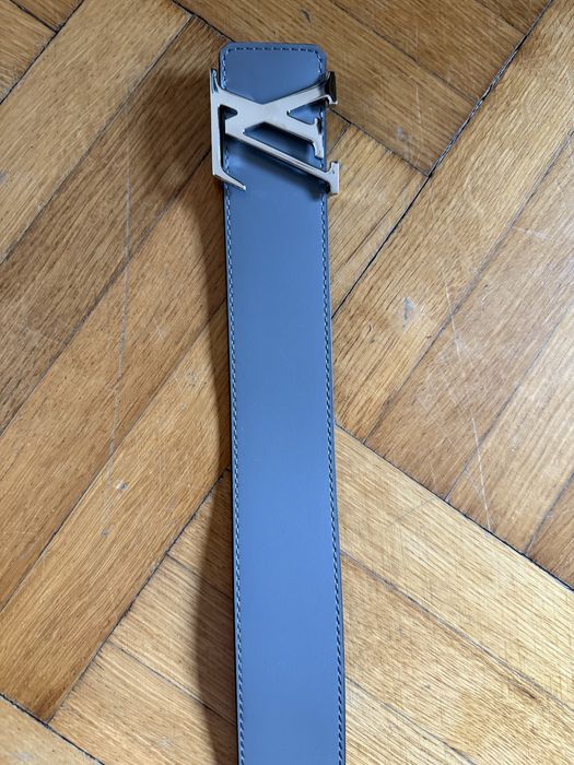 Curea Louis Vuitton Originală, nouă, în cutie