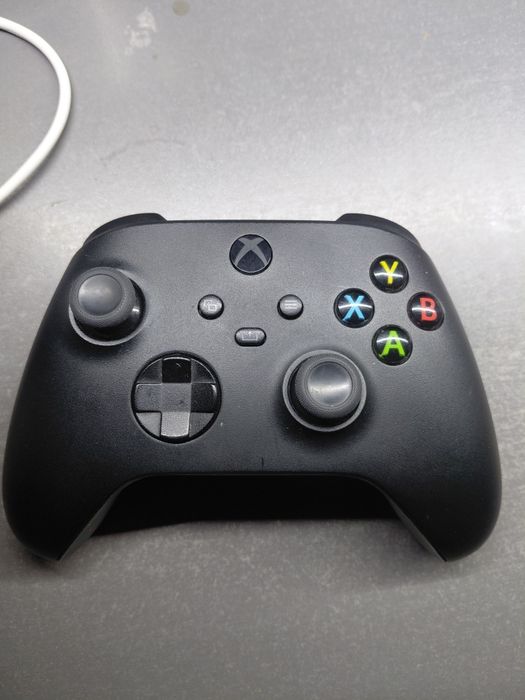 Продаю Геймпад xbox