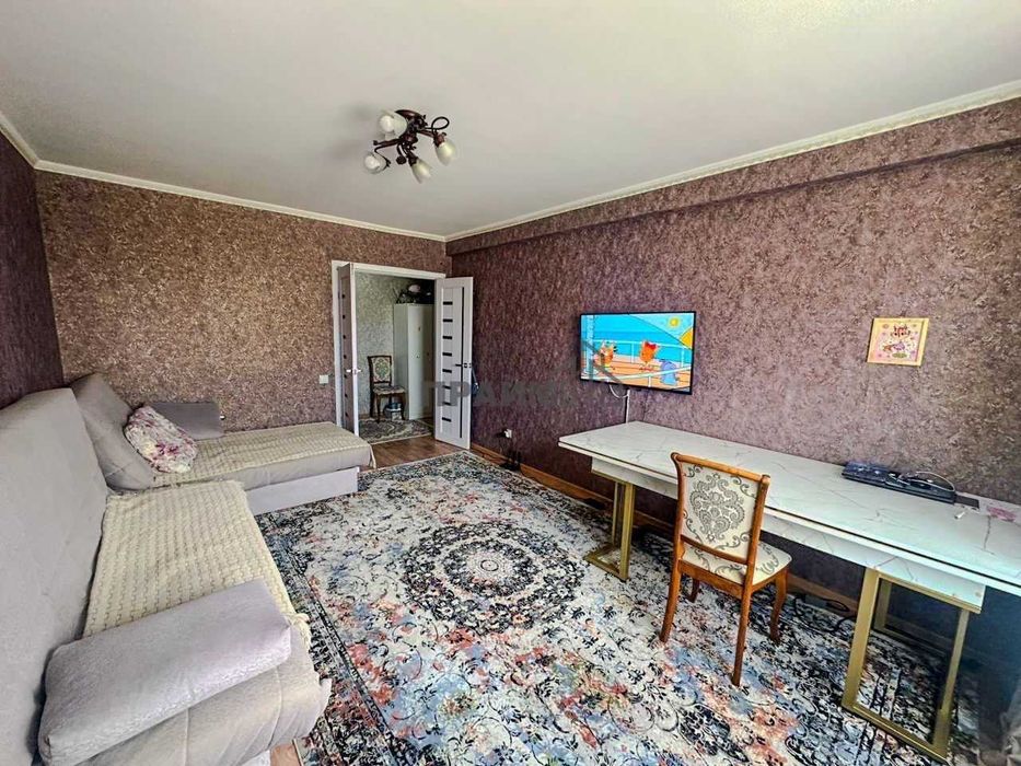 ПРОДАМ 2Х ком. Болашак (Мирлан ПРАЙМ)