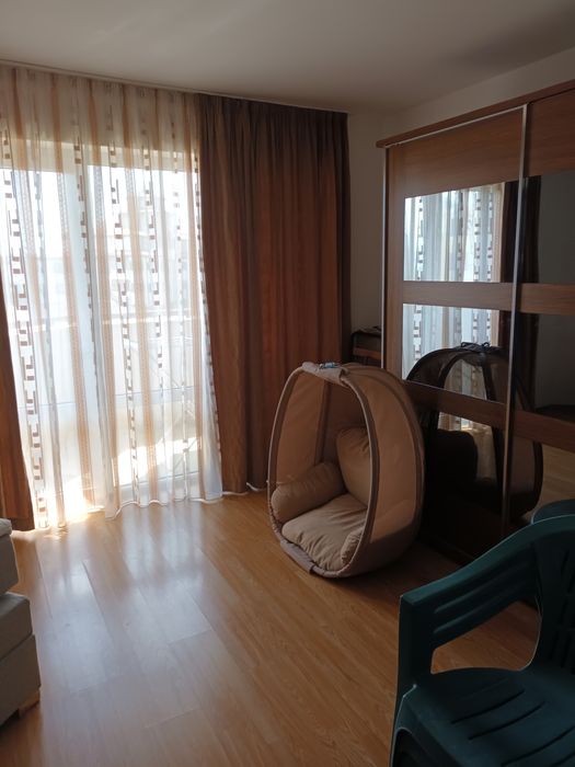 Апартамент Св. Влас