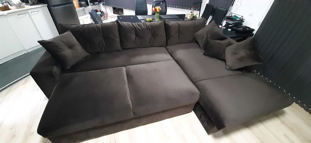 Продам диван в идеальном состоянии!