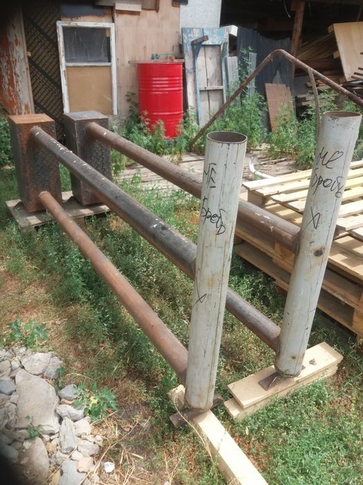 Продам электрический тен обогреватель