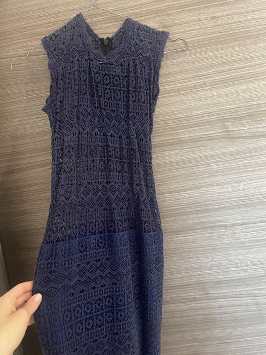 Rochie de ocazie