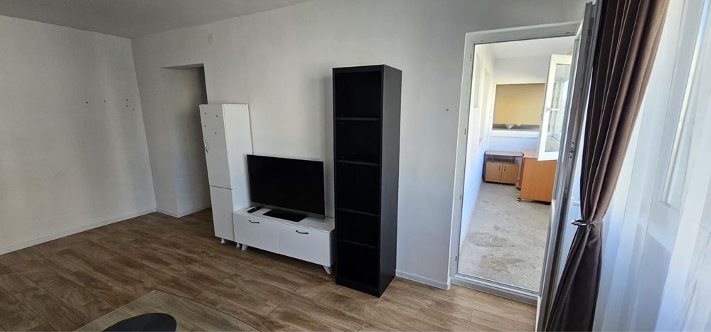 Apartament 2 camere Lujerului