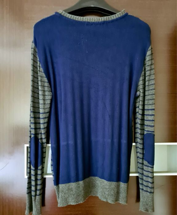 Кофта, джемпер