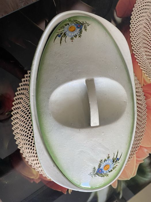 Продам гусятницу