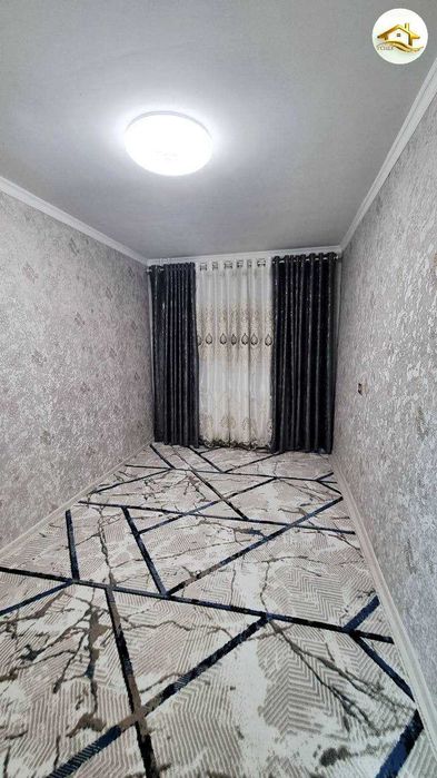 Продаётся 3х квартира на 3 этаж орр ДИНАМО БОЗ