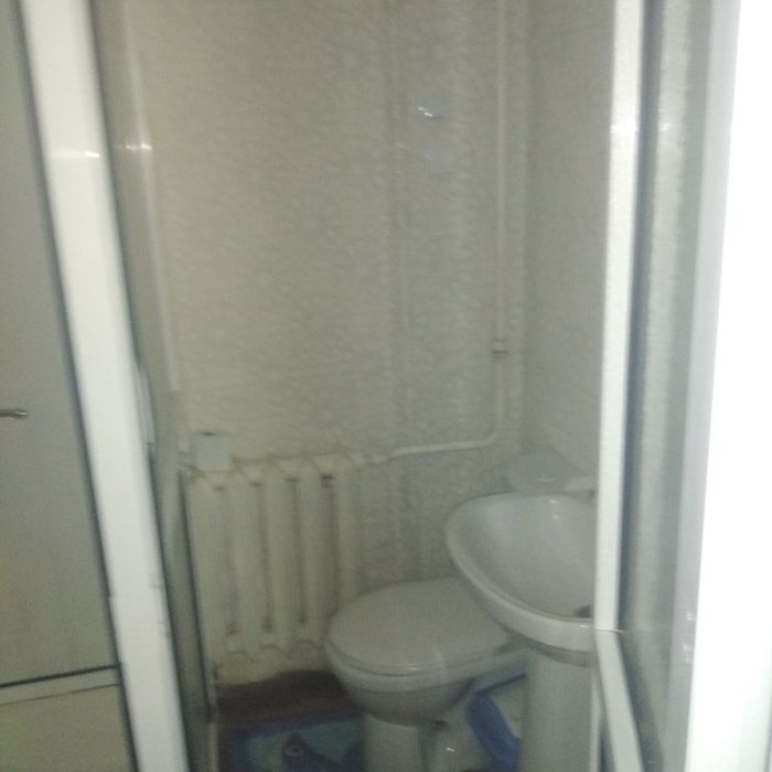 Аренда участка домбиробод