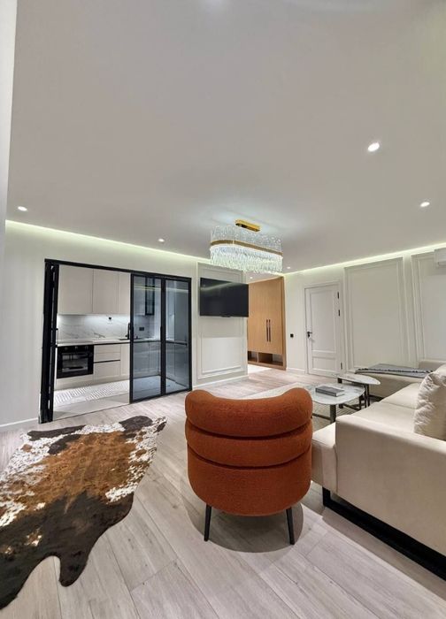 Яккасарайский район Шота Руставели