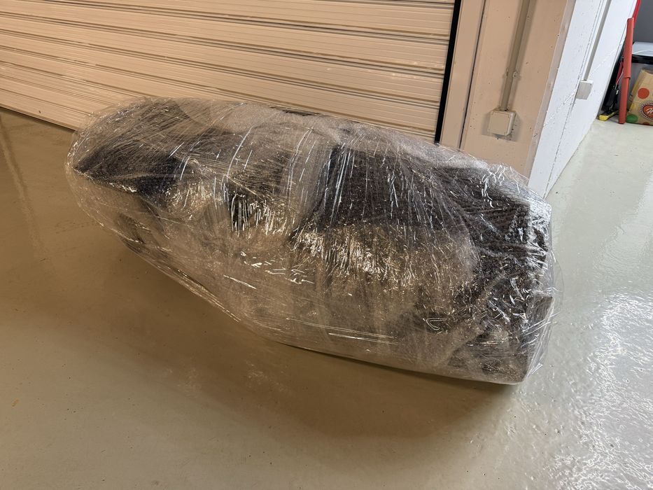 Табло БМВ Х5 Г05 / BMW X5 G05 индивидуал напа шита кожа headup display