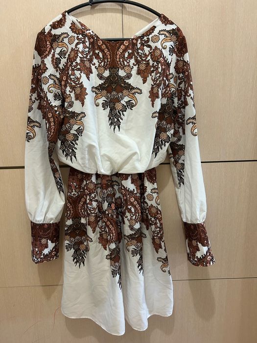 Дамски рокли 10 евро