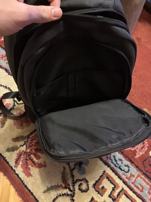 Rucsac de sport/servici